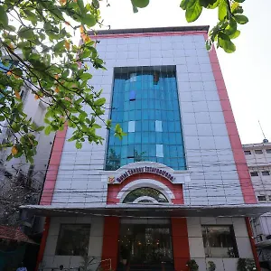 https://hotel-teekay-international.kerala-hotels.net