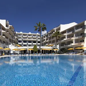 Luna Miramar Club Apart-hotel