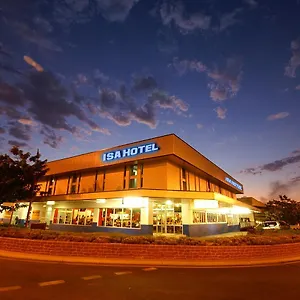 https://isa-hotel-mount-isa.queenslandhotels.net